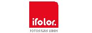 ifolor